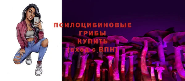 метадон Баксан