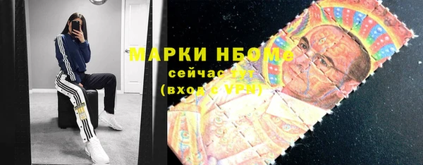 амф Балахна